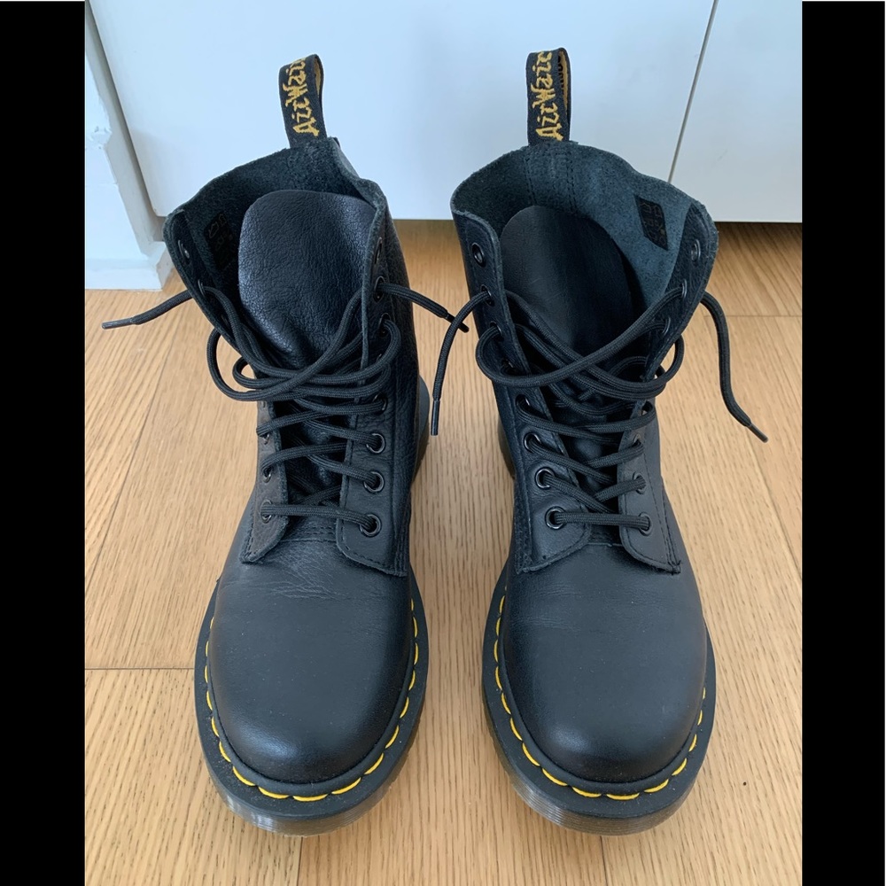 Doc Martens 1460 Pascal Virginia